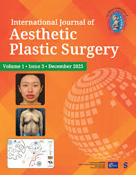 Healthcare Market Report